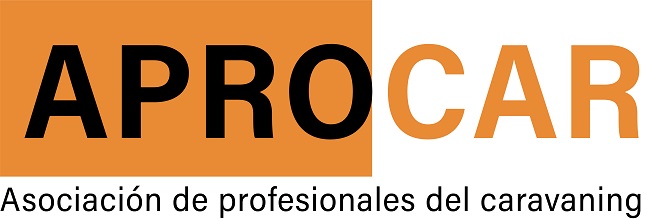 Asociación de profesionales del Caravaning APROCAR