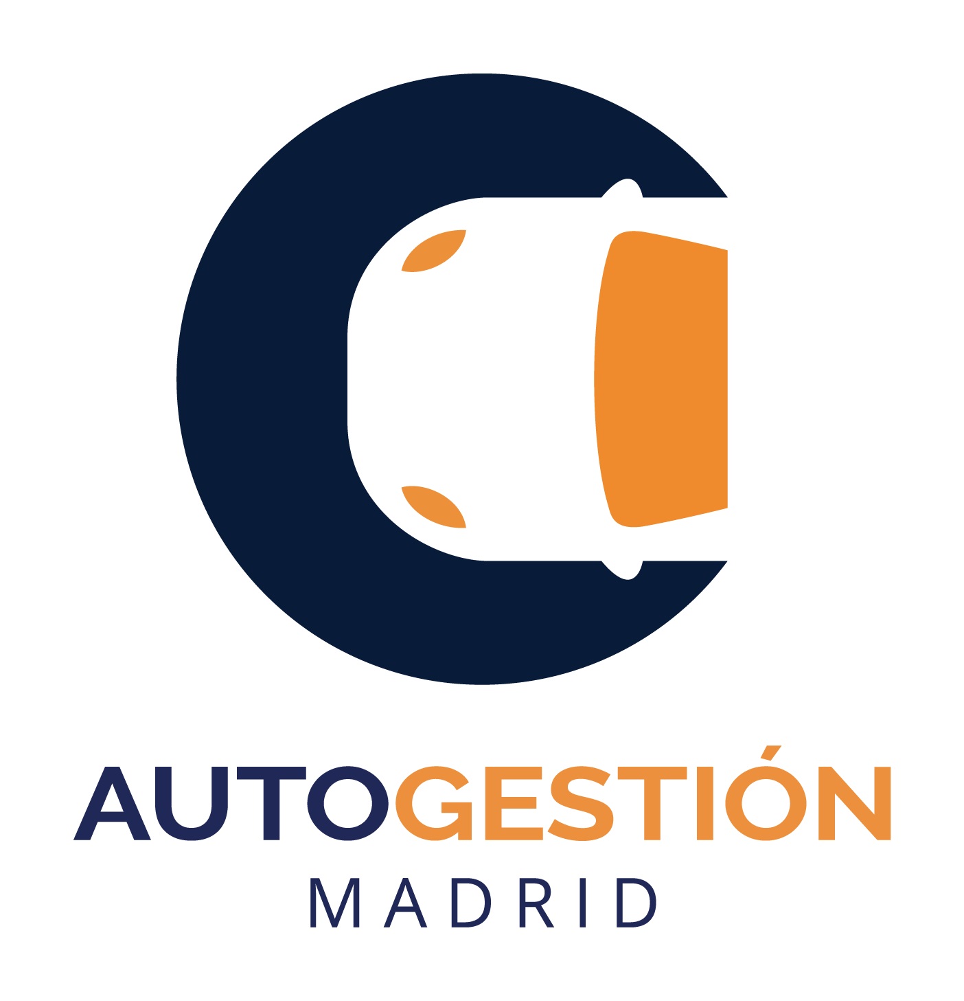 Transferencia de vehículos AUTOGESTIÓN MADRID