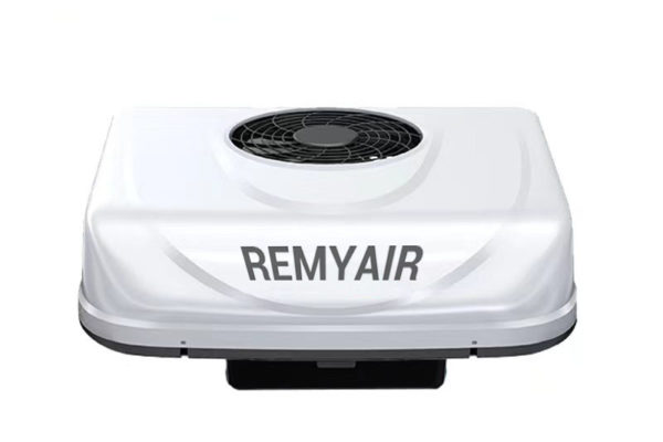 Aire acondicionado REMYAIR RY2600 12V – 24V