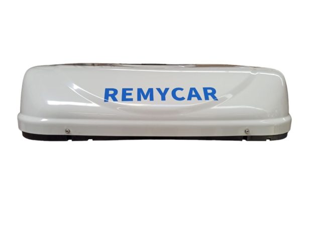 Aire acondicionado REMYAIR RY2600 12V – 24V